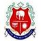 Sree Sevugan Annamalai College logo